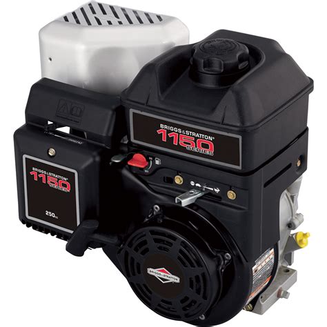 Briggs & stratton model 135 292. Things To Know About Briggs & stratton model 135 292. 